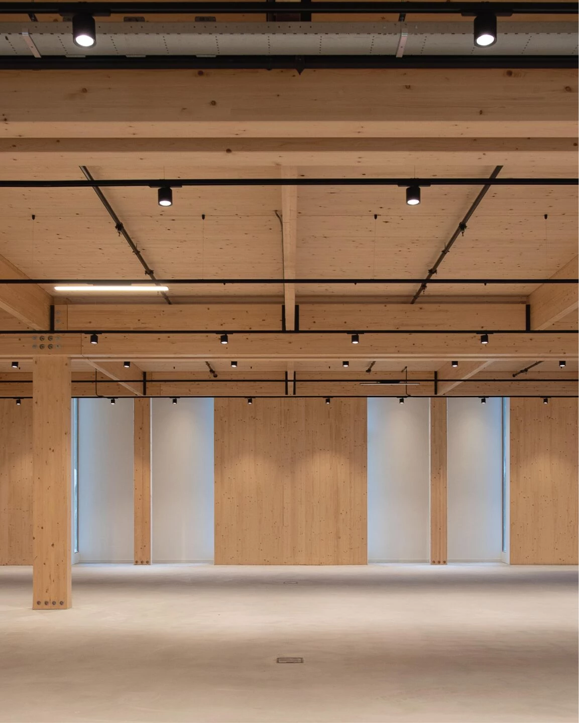 基普商店丨荷兰阿姆斯特丹丨Atelier Krouwel-16