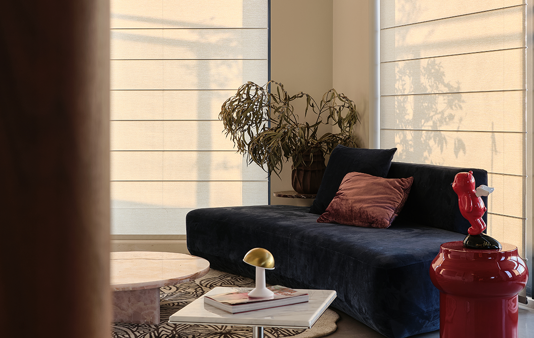 东南智汇城丨中国河北丨金舍装饰-71