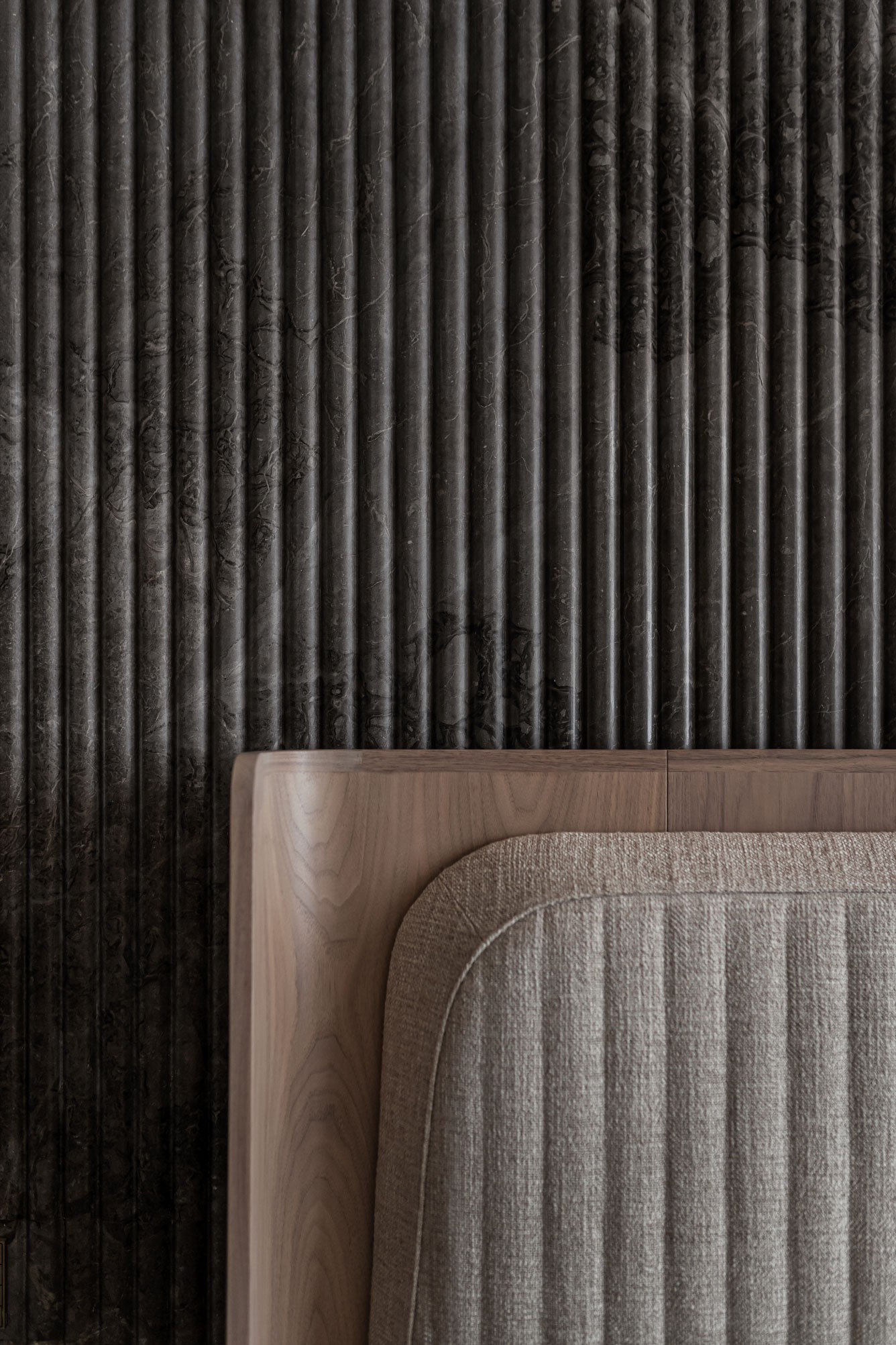 大公寓丨乌克兰丨YODEZEEN Architects-79