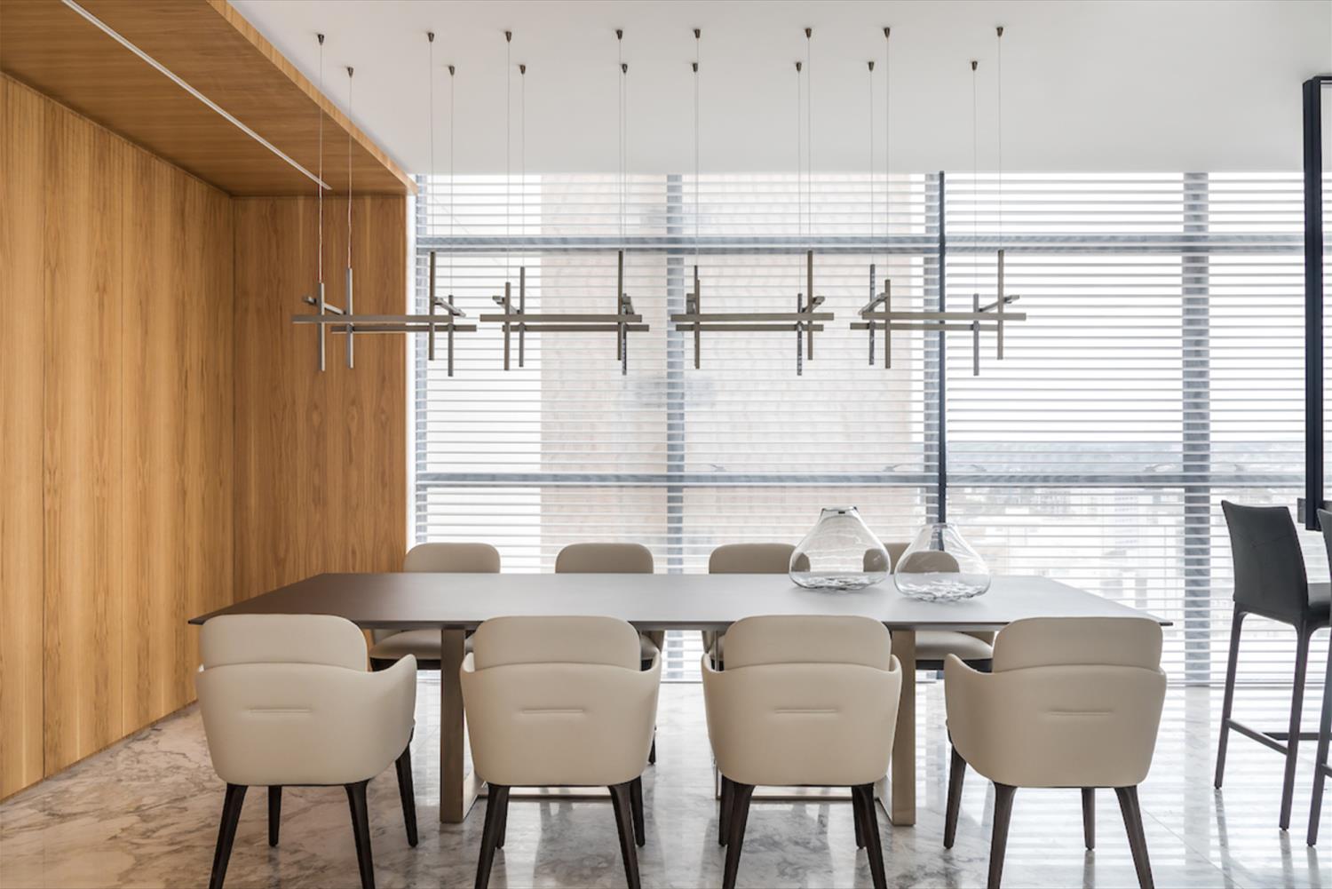 巴西 Aria 公寓-3