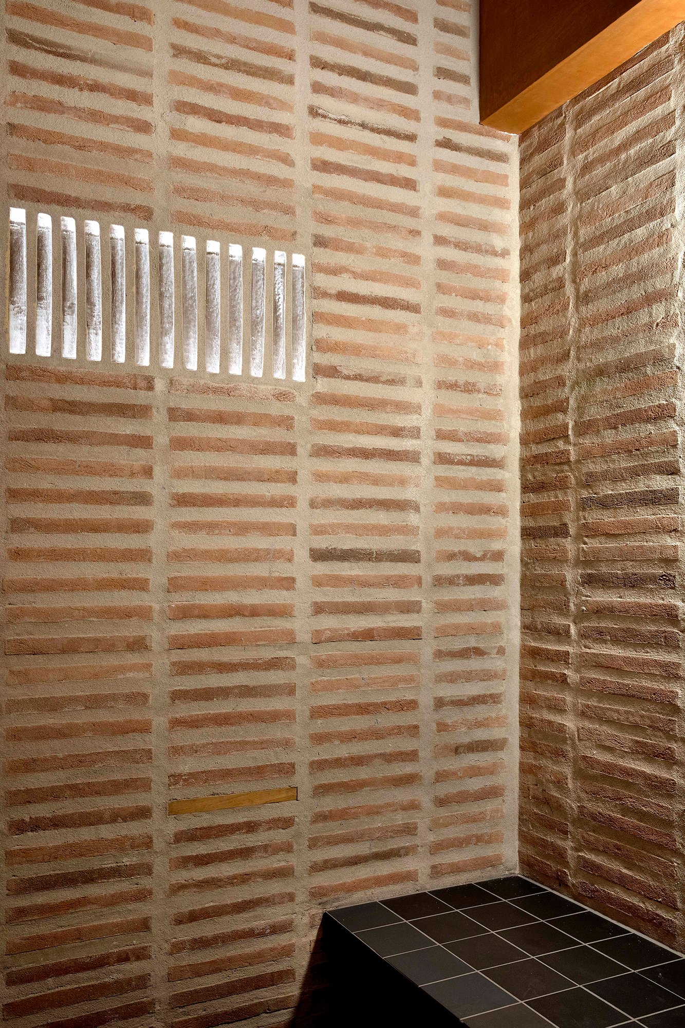 都灵公寓翻新项目丨意大利都灵丨Studio ellisse architetti-55