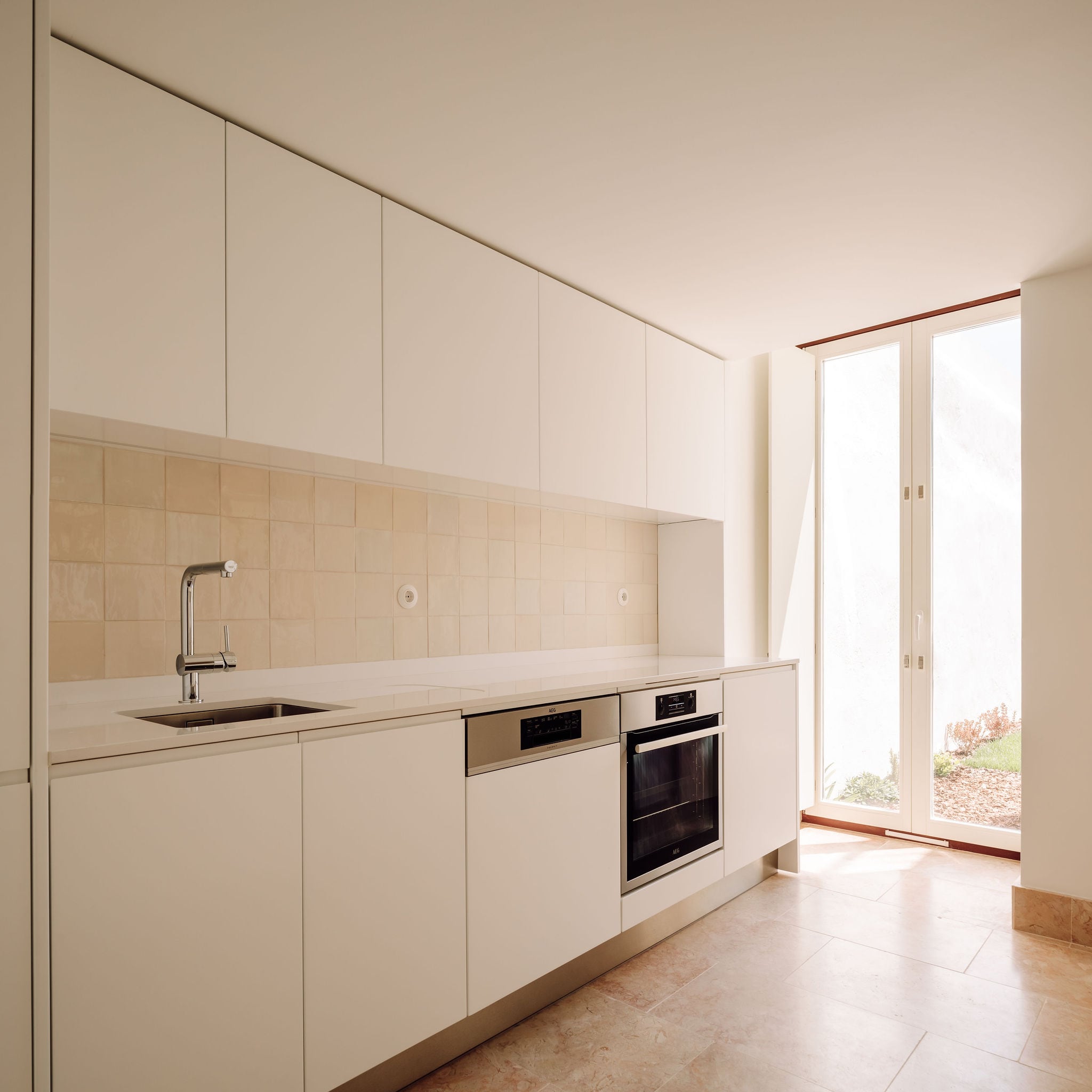 丨葡萄牙里斯本-40