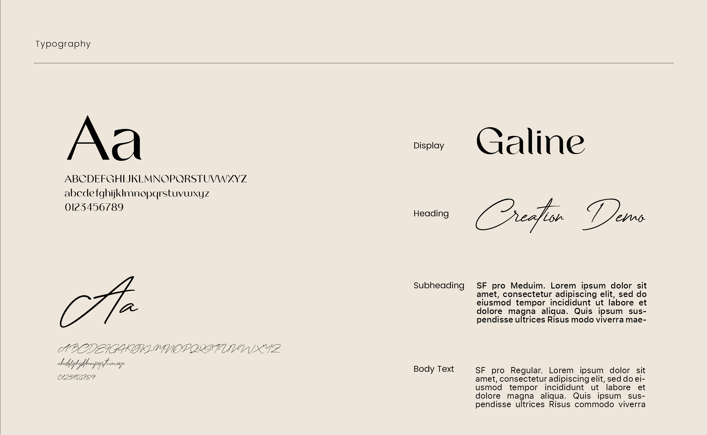 ELEVEN COFFEE SHOP-5