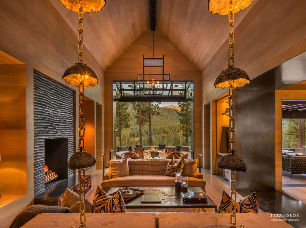 丨SANDBOX – Design + Engineering-21