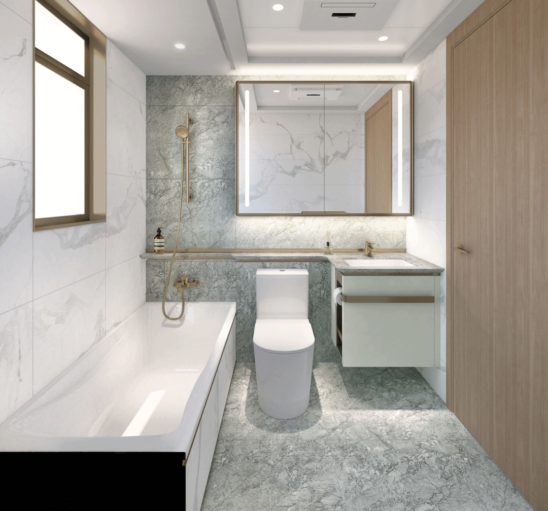 安峯丨中国香港丨DLN-62