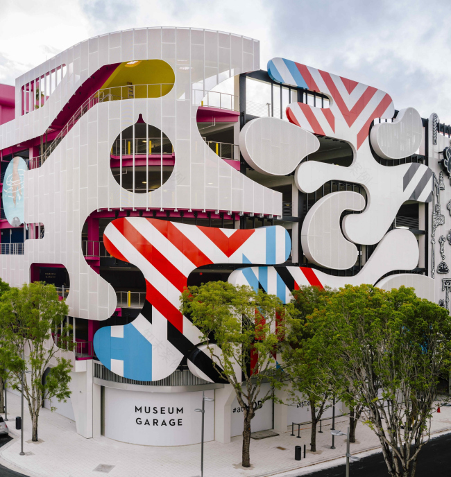 丨美国迈阿密-28