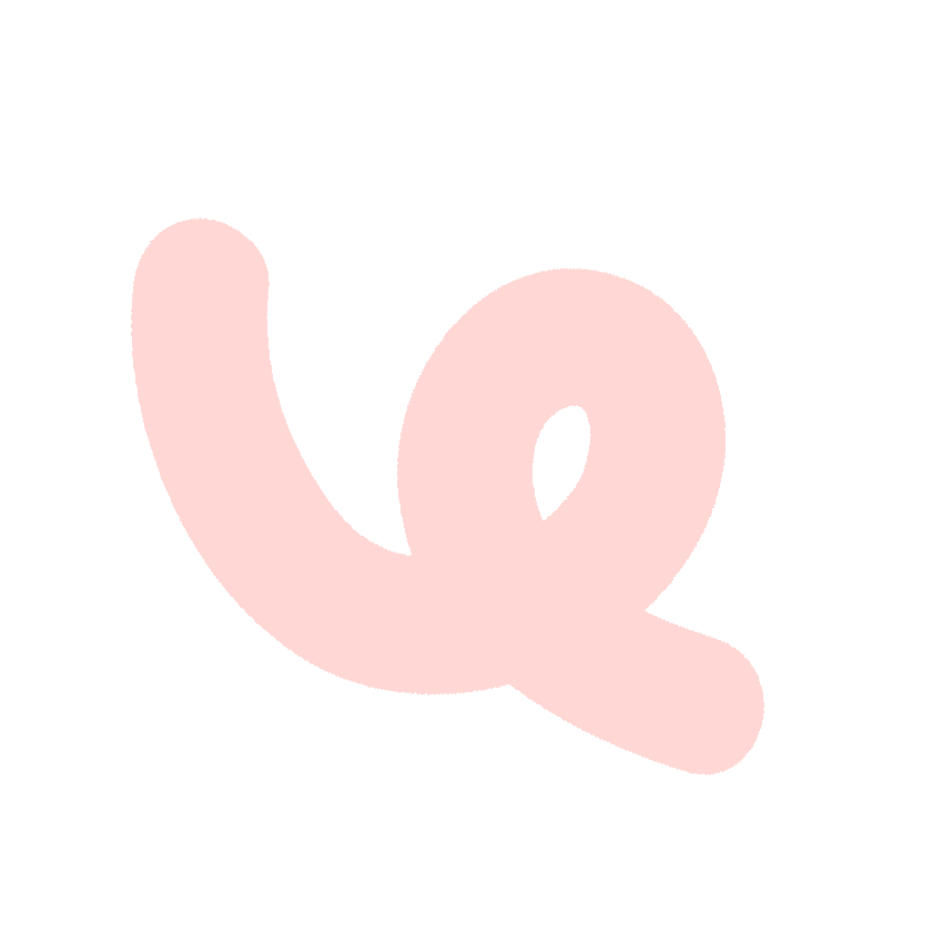 深圳深业上城“治愈花园”丨中国深圳丨GLC-9