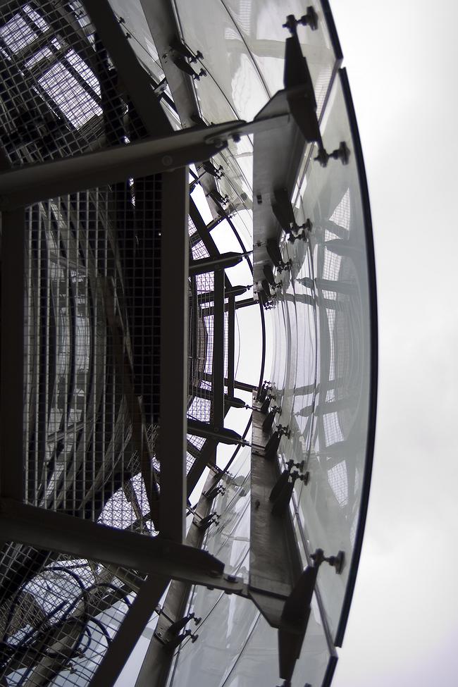 Îôèñíûé êîìïëåêñ «Ýðìèòàæ-Ïëàçà»-8