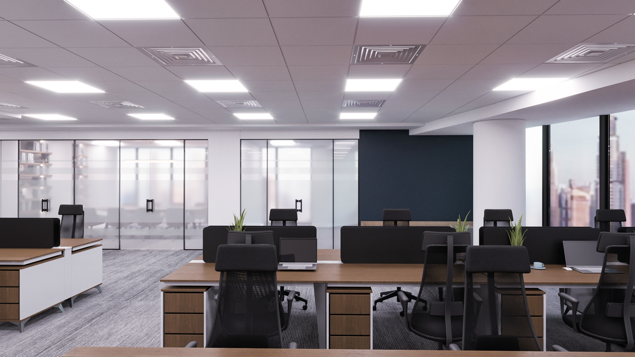 信息技术公司设计-5