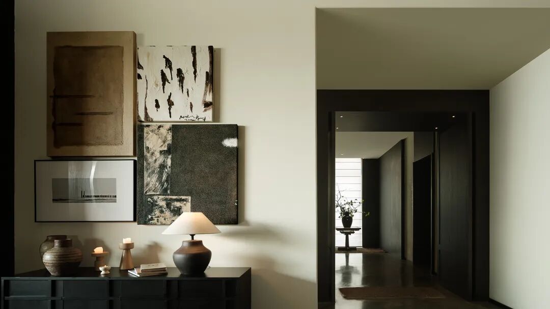 老外滩文创港等风来酒店丨中国宁波丨ZDD筑地建筑设计-14