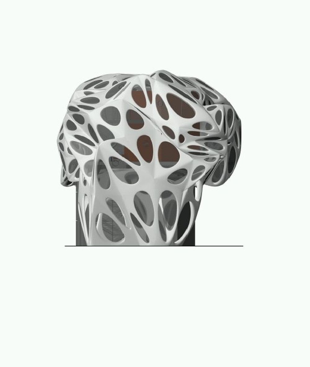 丨捷克丨Marek Růžička-14