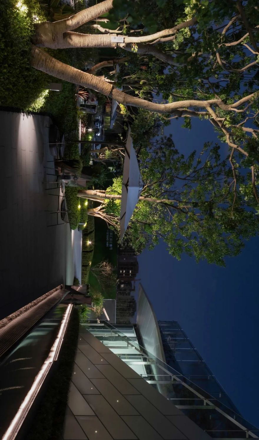 融创·徐汇滨江壹号-42