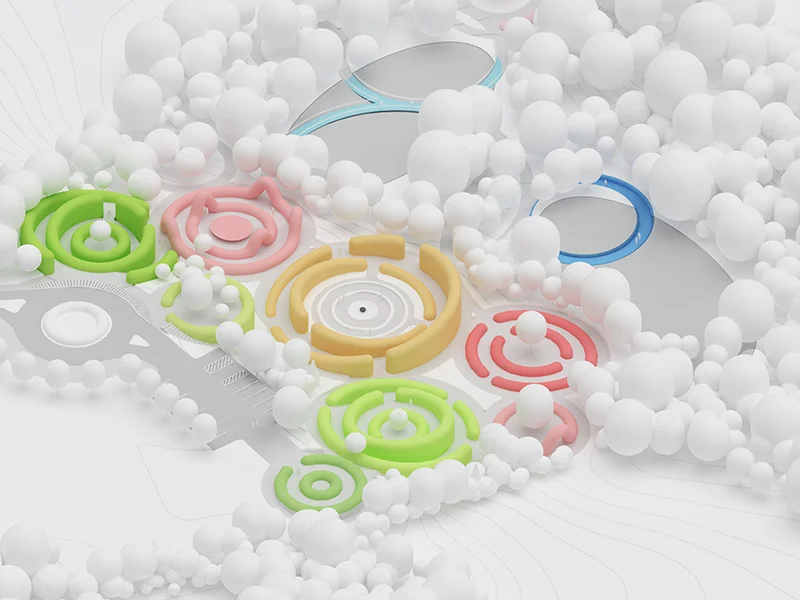 Halos — Hou de Sousa-1