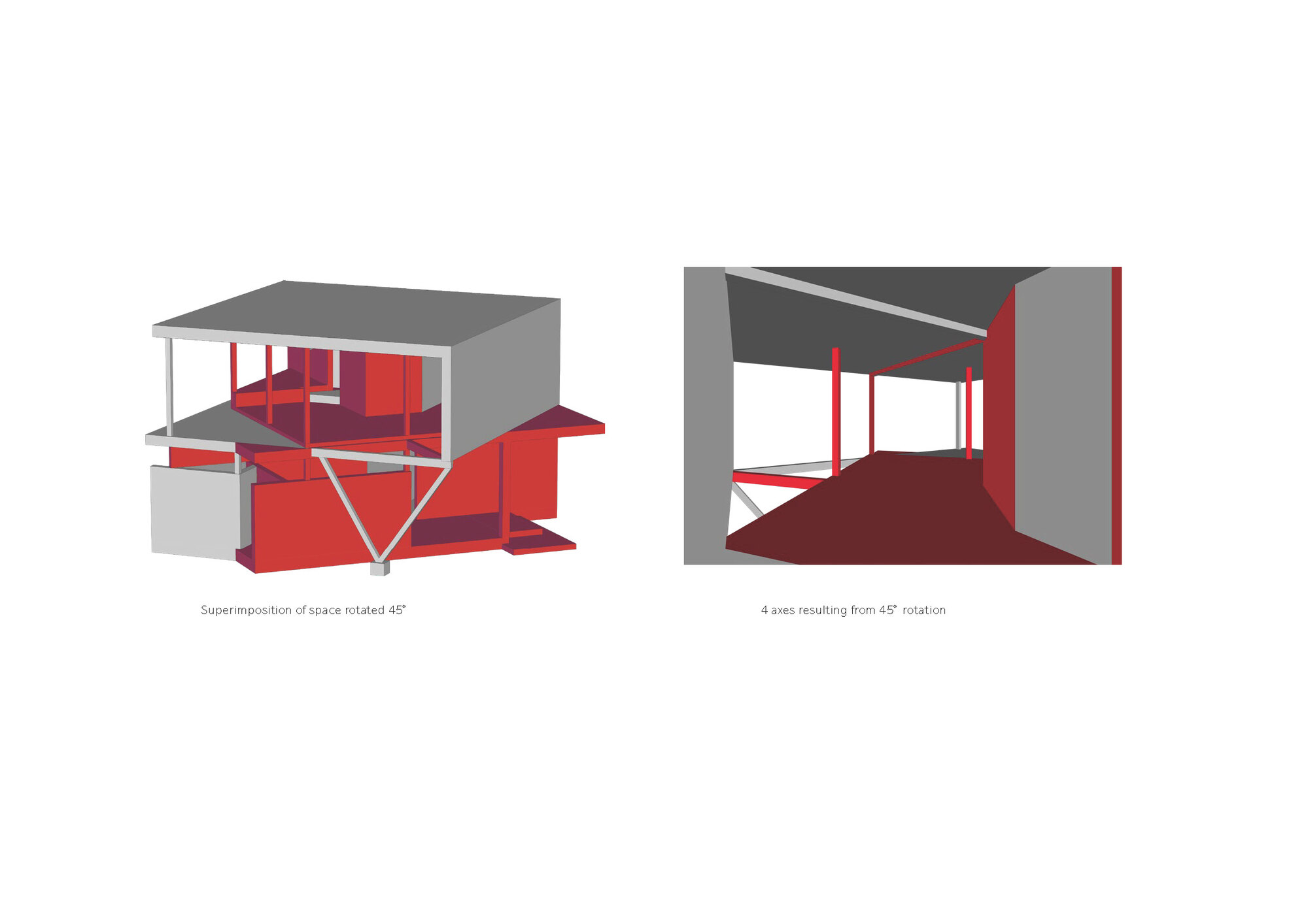 小住宅丨日本丨Studio Takuya Hosokai-34