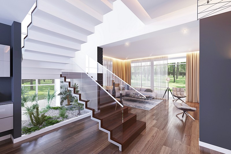 Sunrise House（日出屋）-21