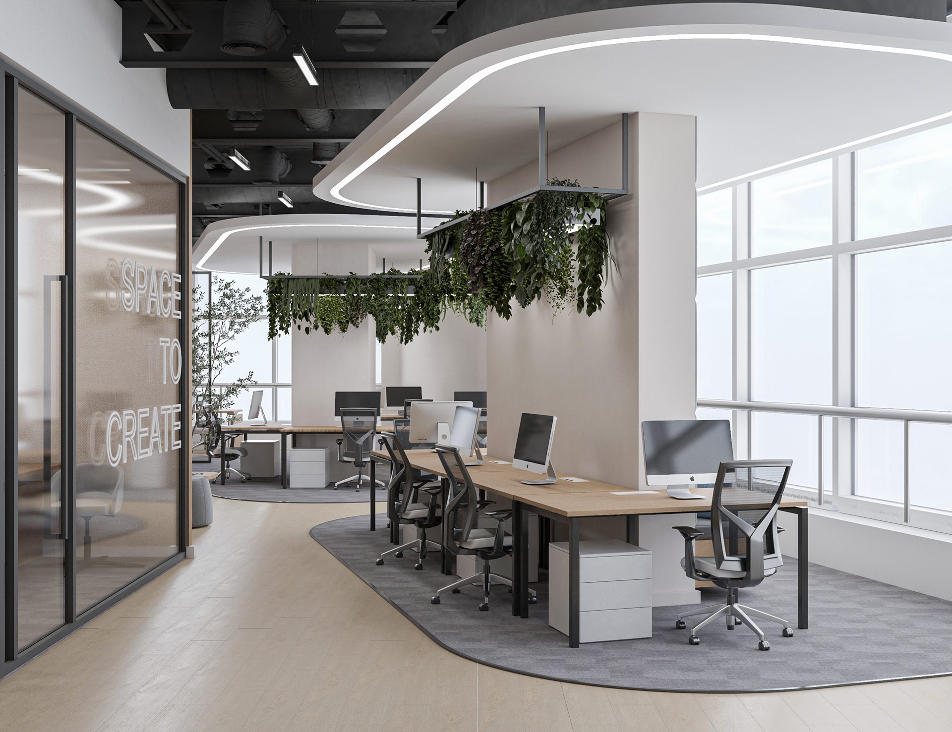 Start up Business Hub-5