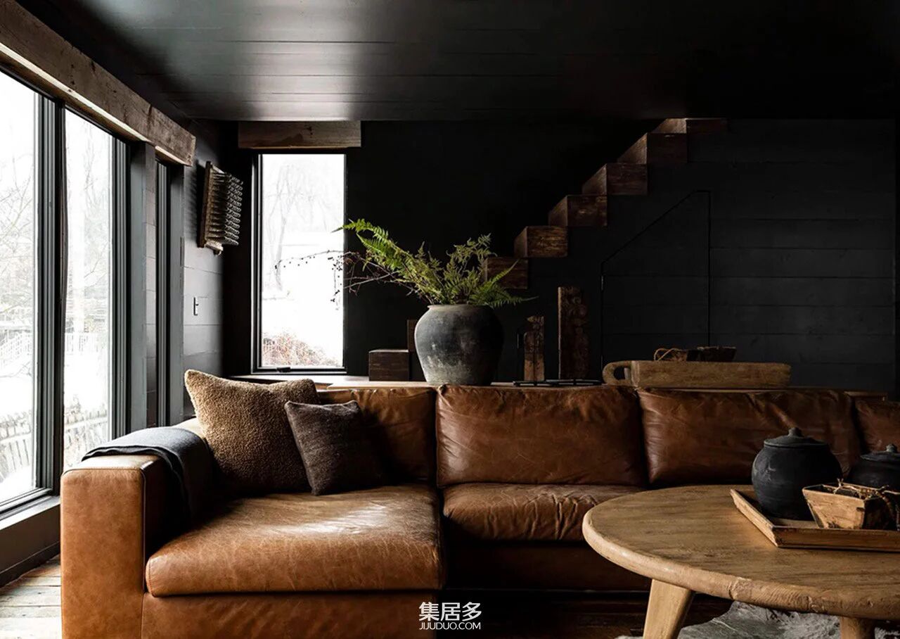 Hello Norden设计工作室及产品展示项目等丨中国达州-19