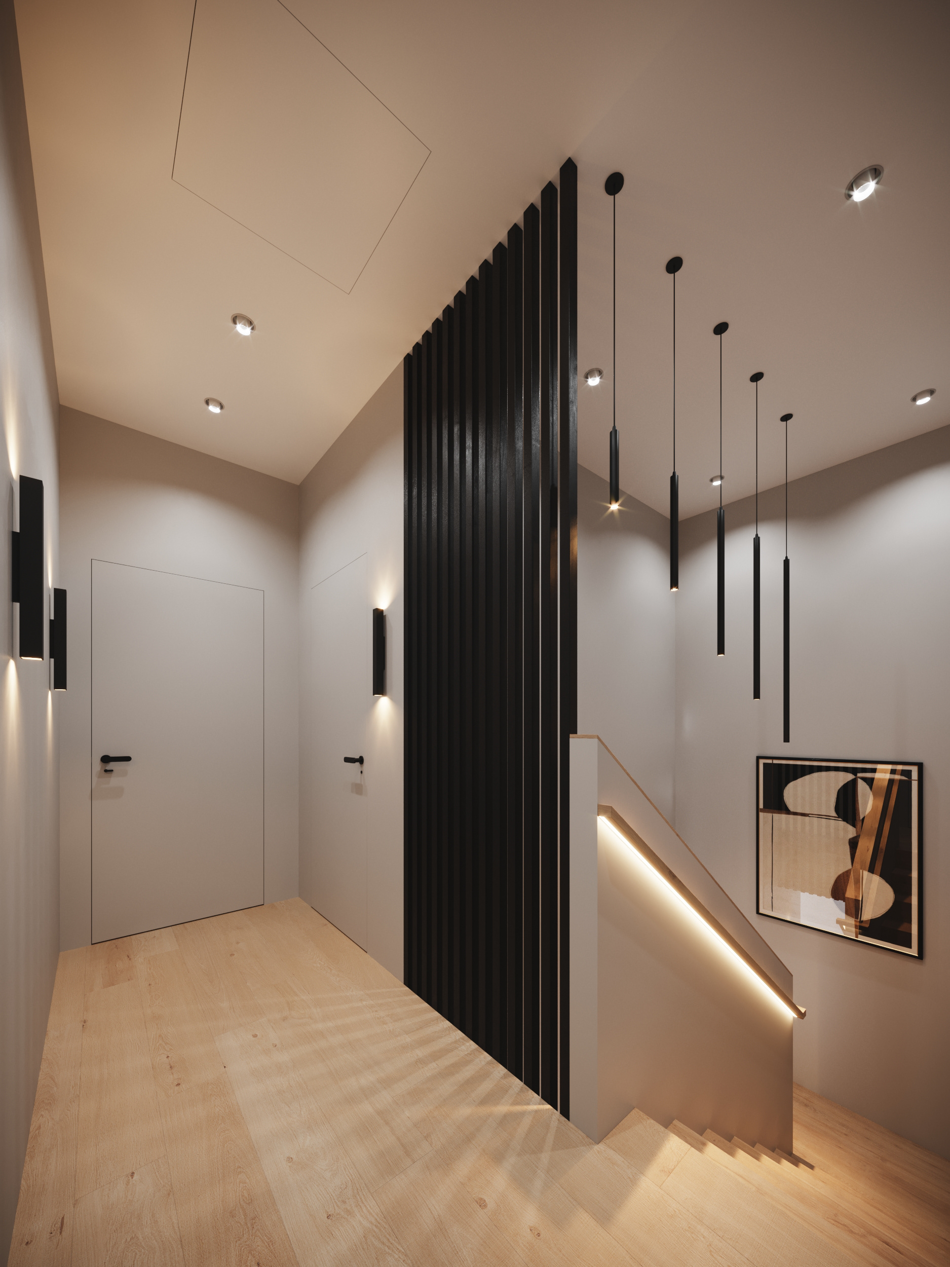 索利亚尔宅邸-14