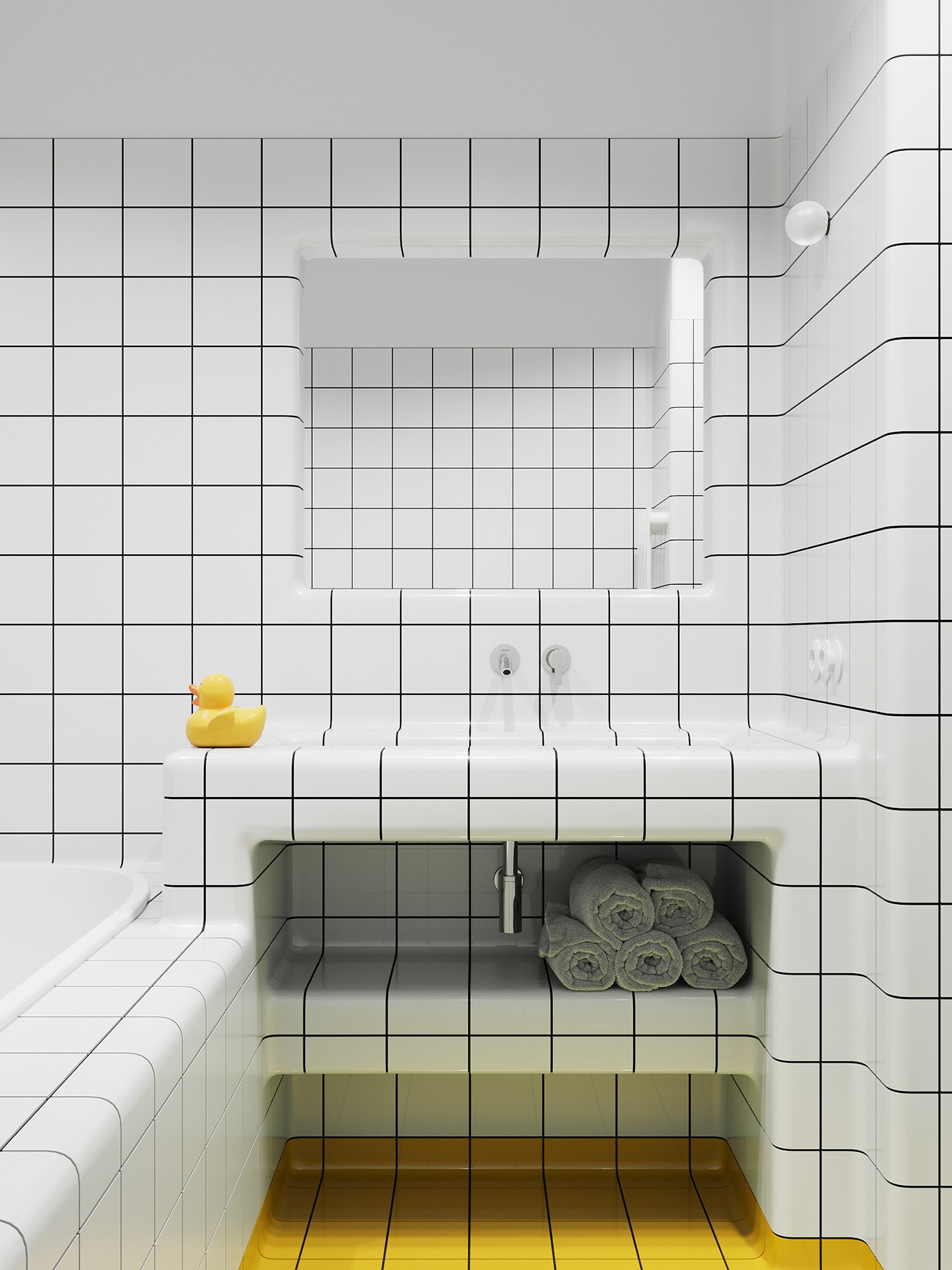 More colors Andrey Sanko-8