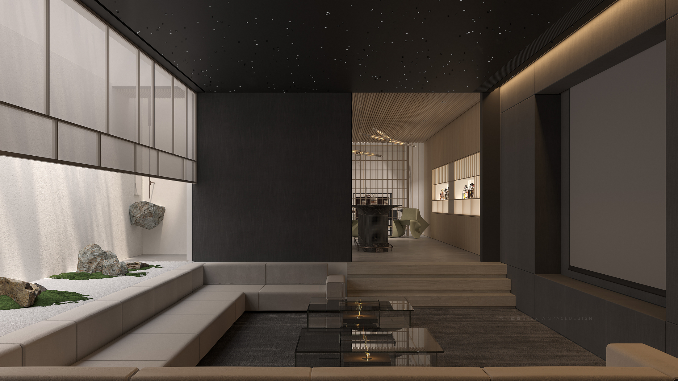 云隐丨中国深圳丨宁洁,周丁丁-11