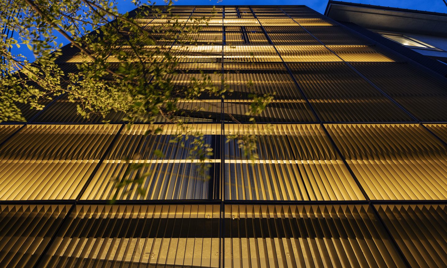 葵HOTEL京都プレミアム  Suppose Design-5