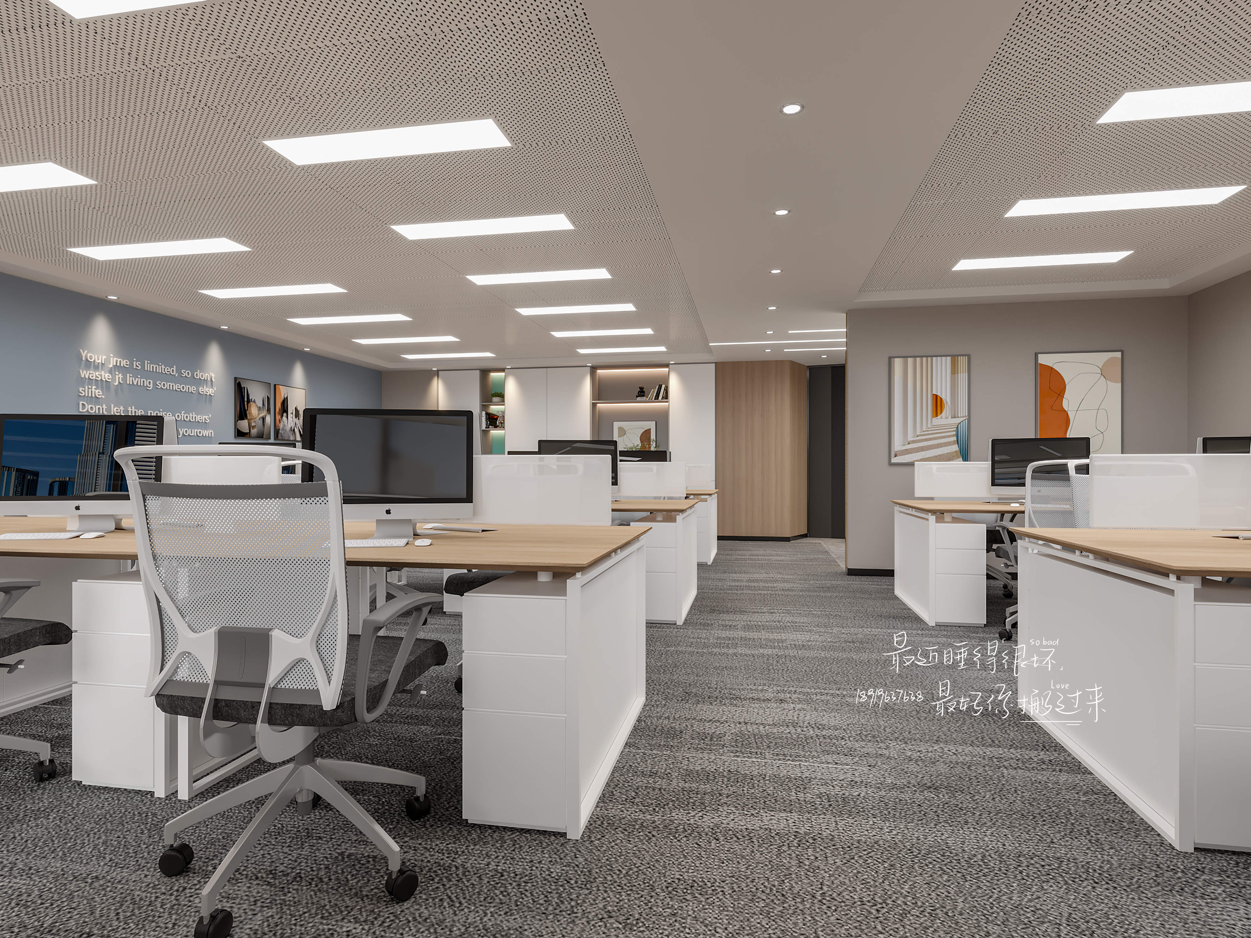后疫情时代工作环境设计-11