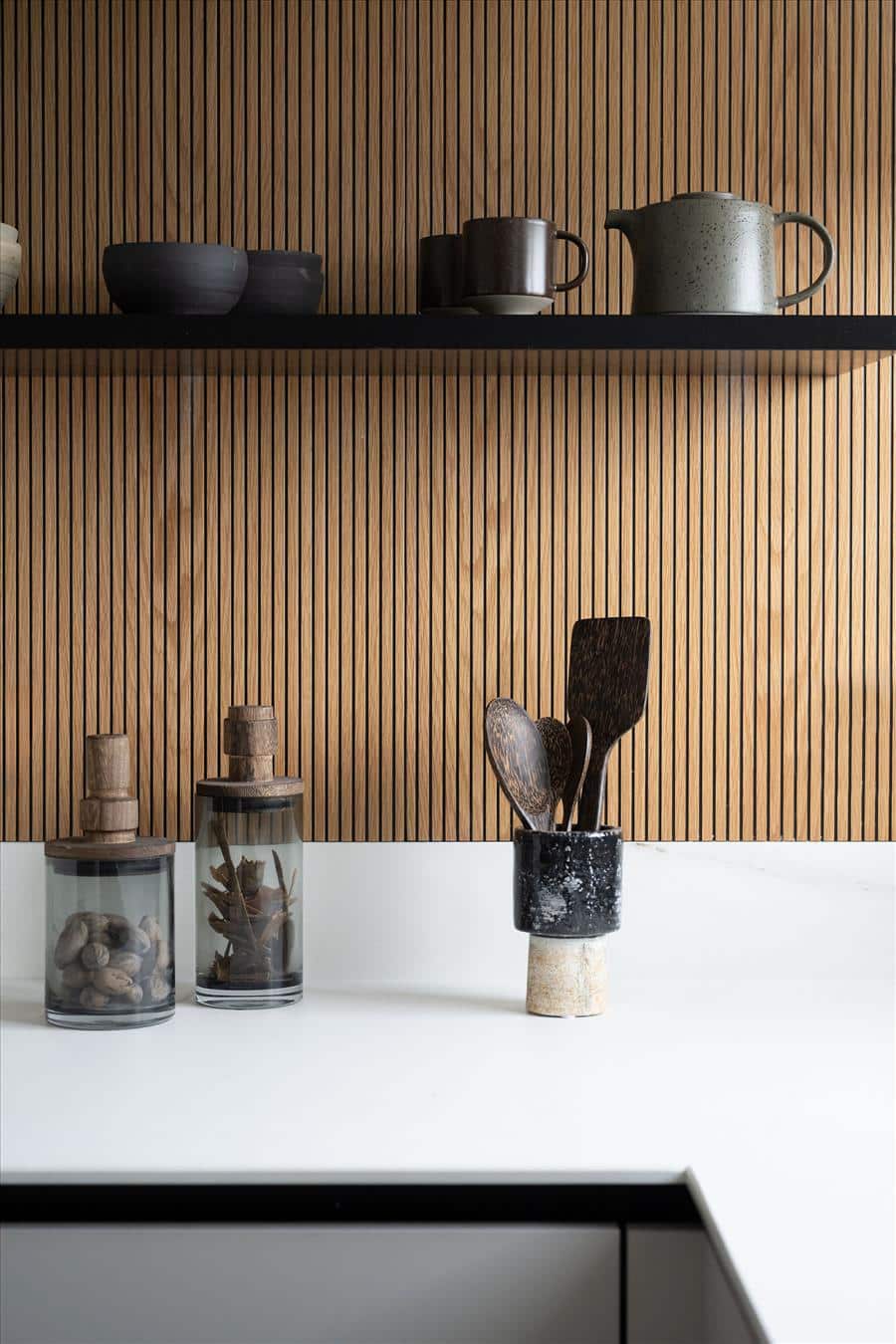 ליאת פוסט | עיצוב פנים דירה 5 חדרים בנתניה - PICKINTERI-15