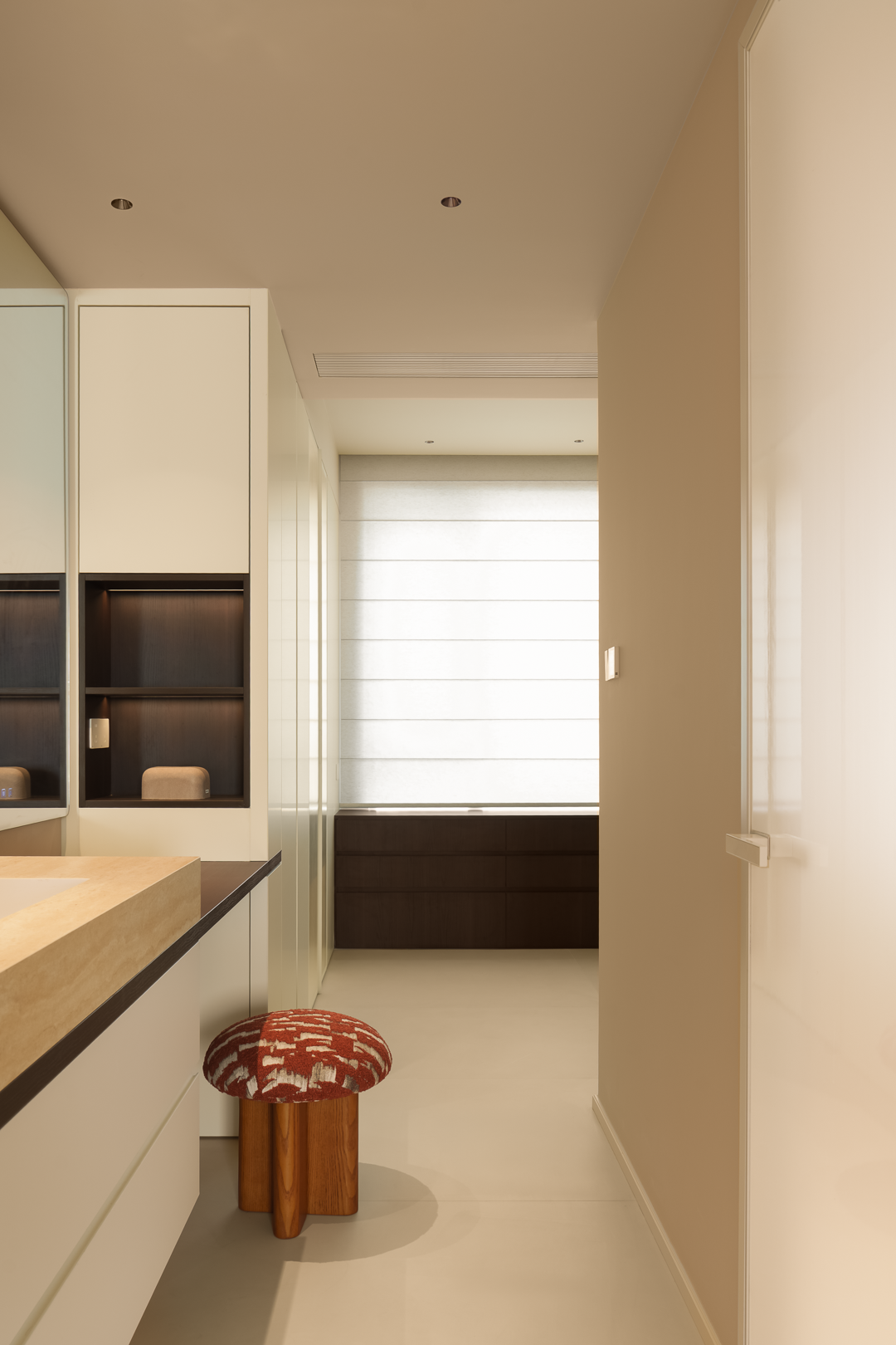 消弭边界 对话生活丨中国浙江丨WW.STUDIO  ONE CASA家居艺术-31