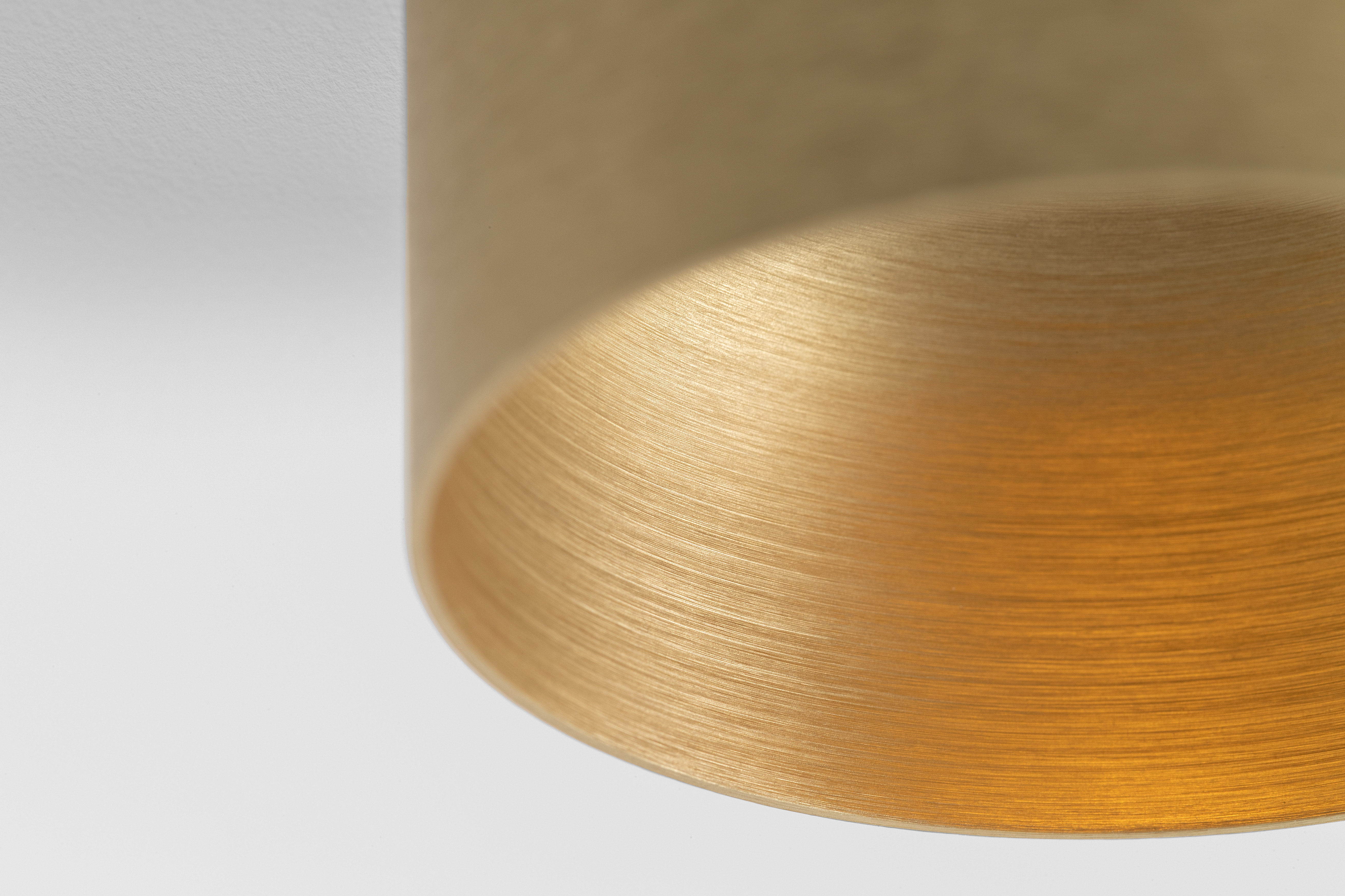 Minude Out Recessed | Minude | Iluminación arquitectónica | Modular Lighting Instruments-3