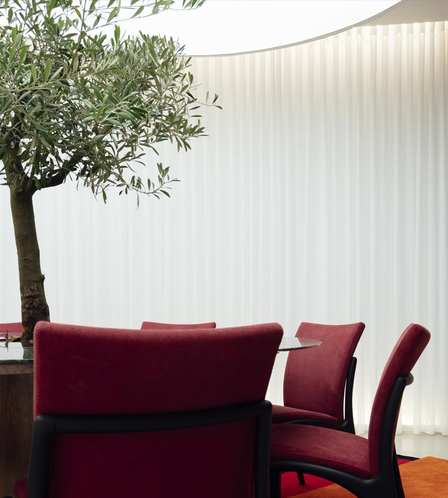 奥利瓦美食德卡-3