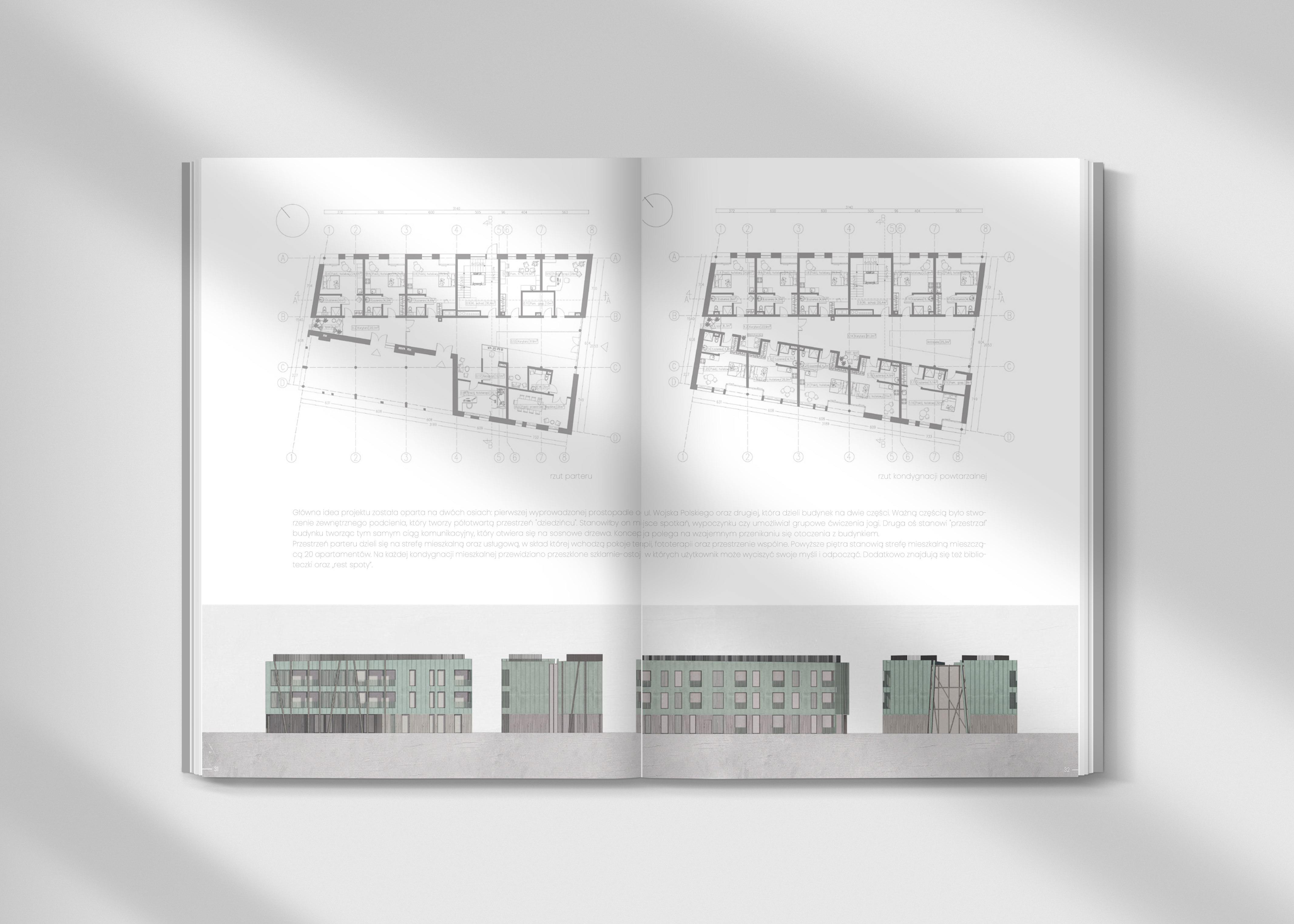 ARCH PORTFOLIO(PL) Agata Kwiecińska-17