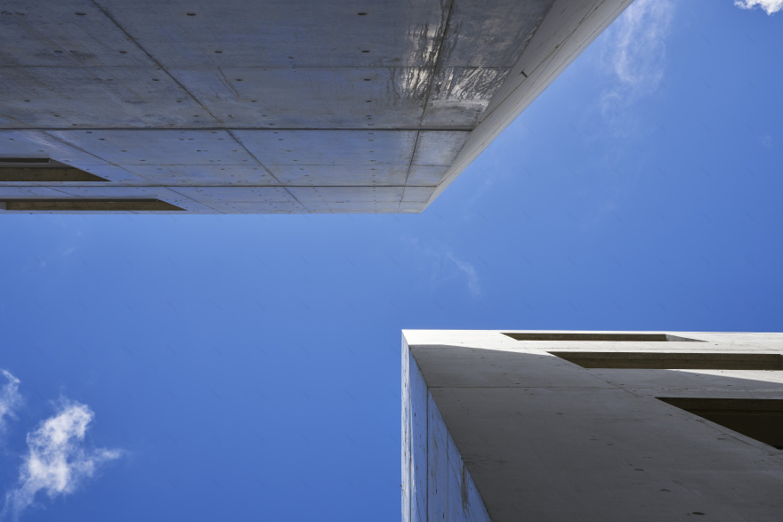 S 公寓丨Yohei Kawashima architects inc.-49