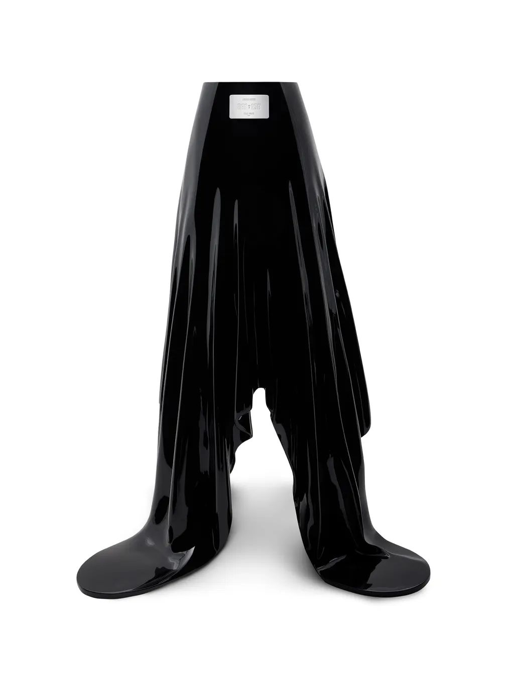 Moco博物馆首间概念店丨西班牙巴塞罗那丨Six N. Five设计工作室-98