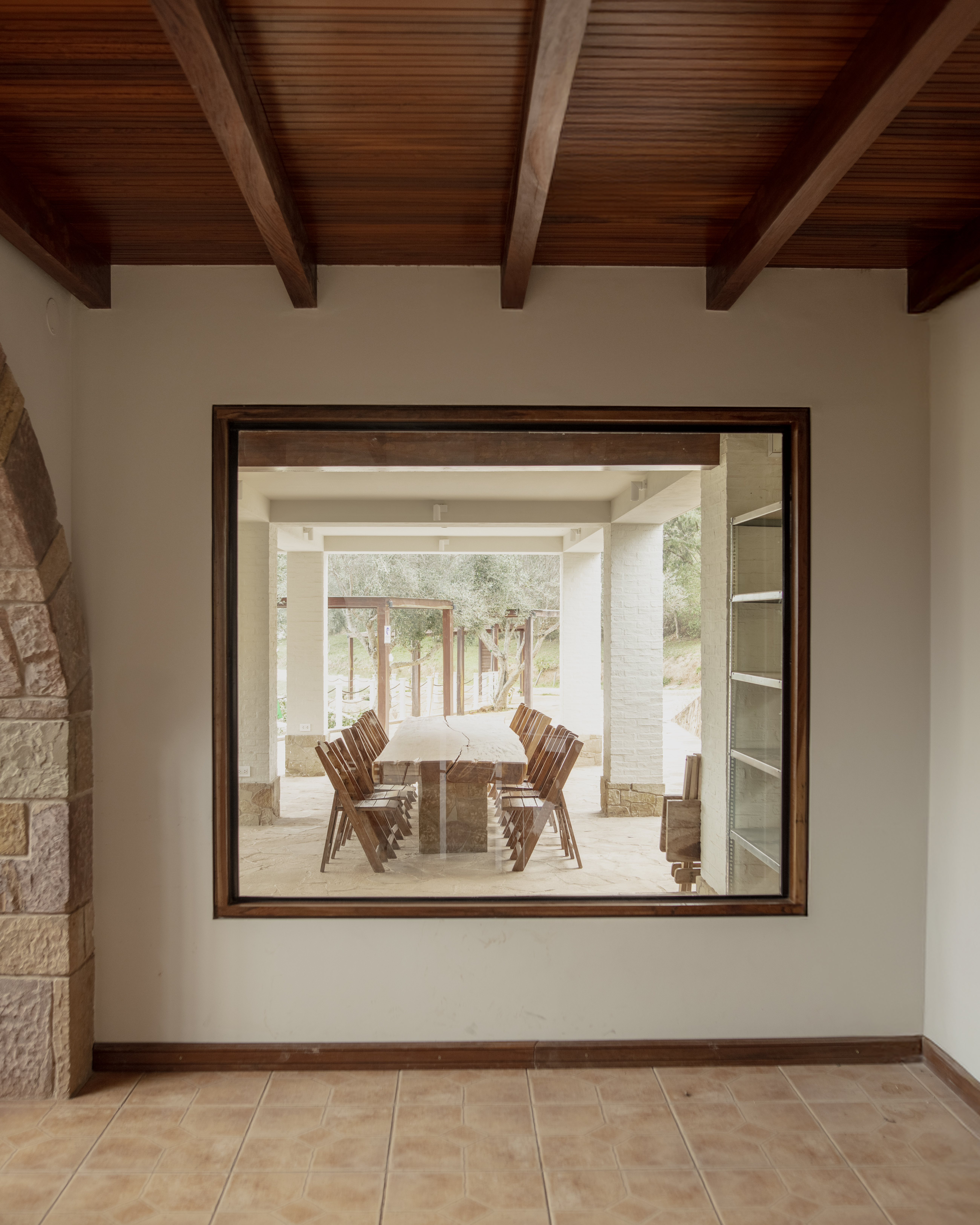 Obra en Samaipata-18