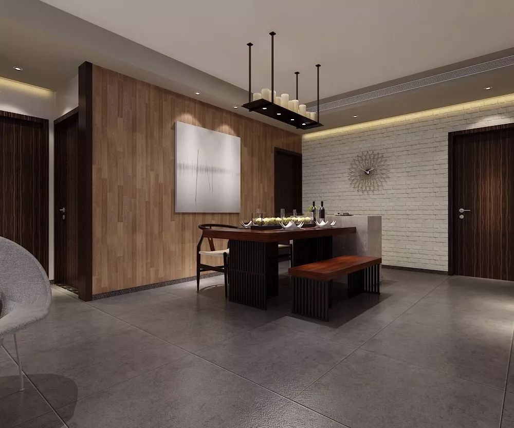 以初心守护美好,让设计落地生花-28