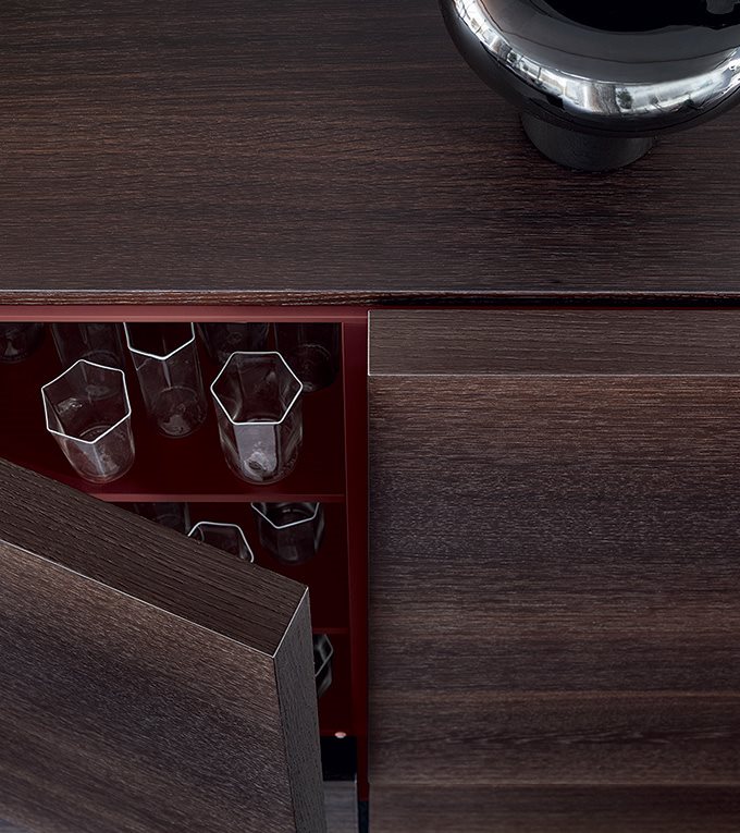 SIDEBOARDS   POLIFORM _ Pandora_files Poliform-5