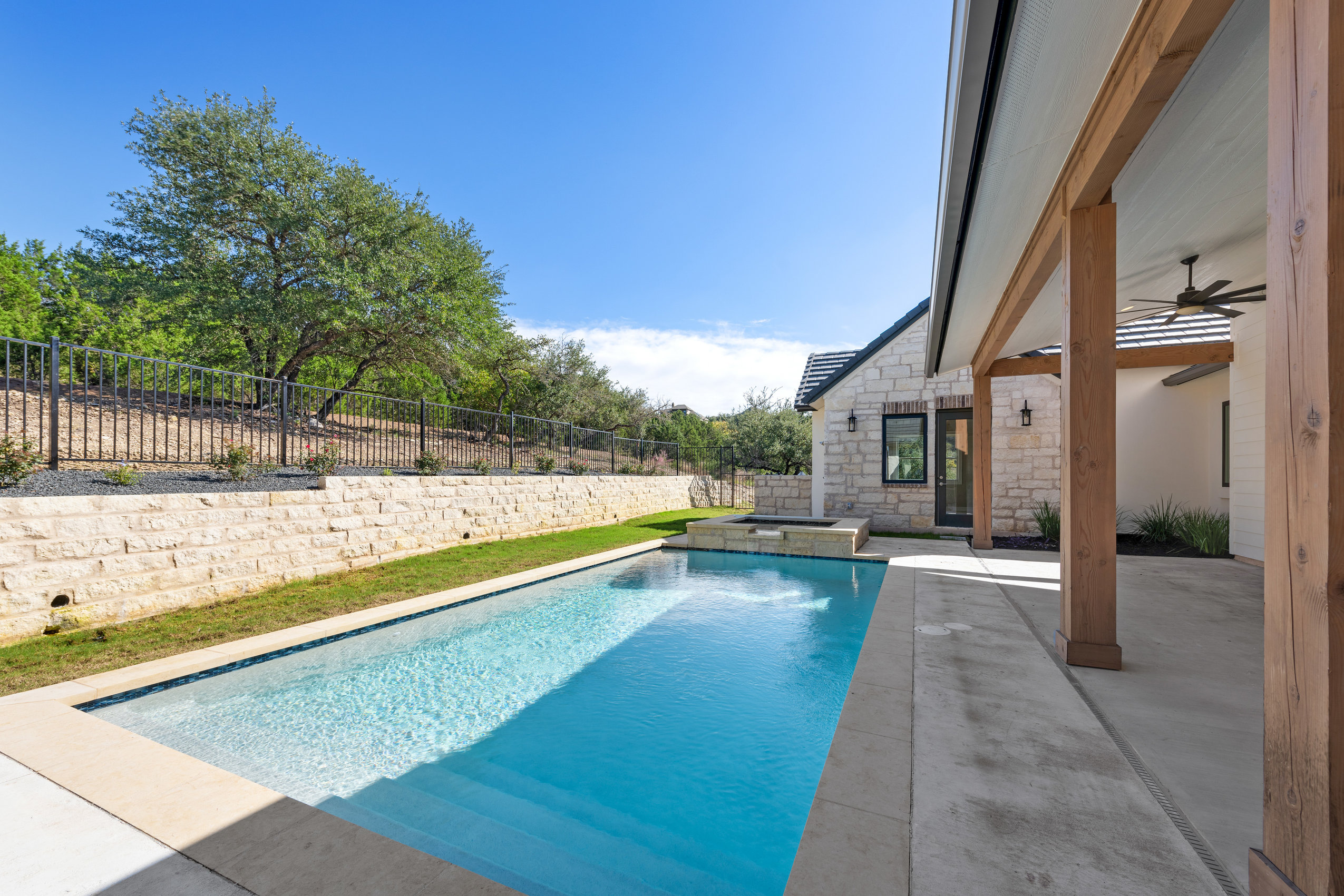 Creekside Farmhouse | Elliot Johnson, AIA-51