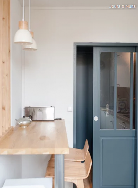 50平米公寓改造-18