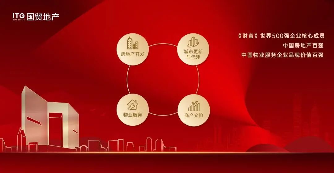 厦门首次！近百岁老宅“乾坤大挪移”-73