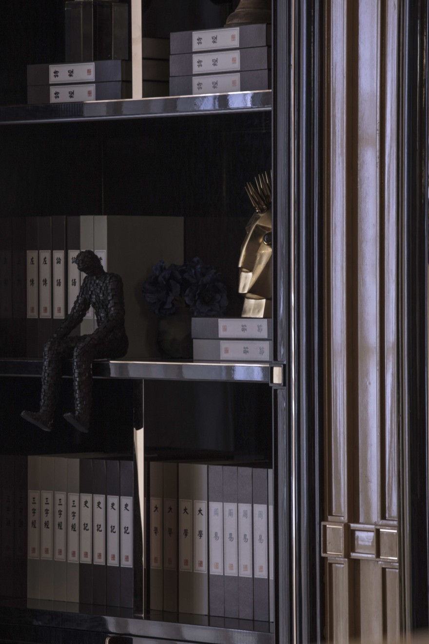 南京图森木作第一品牌形象店设计-40