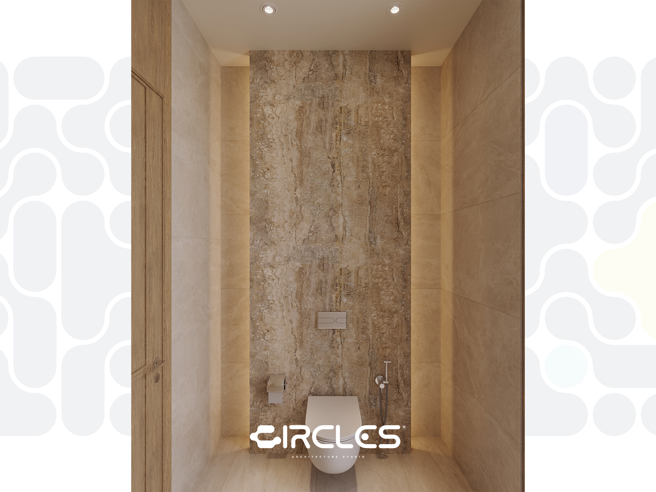 Modern najdi majlis-8