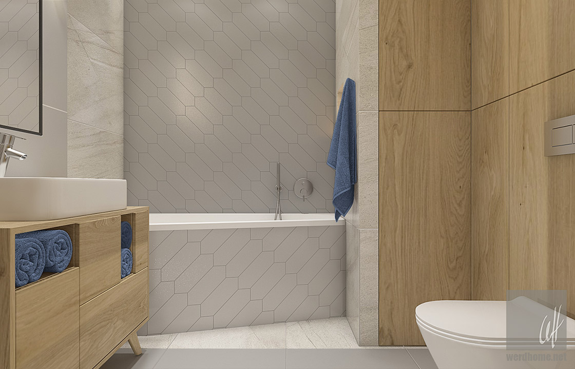 丨波兰克拉科夫-16