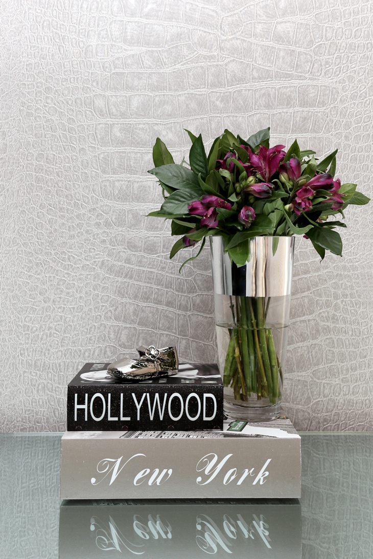 Arquivos closet - Página 3 de 4 - Tempo da Delicadeza-29