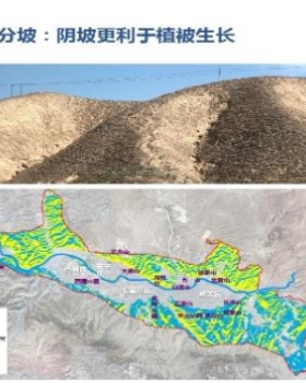 双碳城市空间体系的探索与实践丨中国丨清华同衡