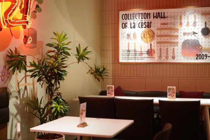 KANGOL HEADWEAR 全球旗舰店丨中国广州丨WING DESIGN-52