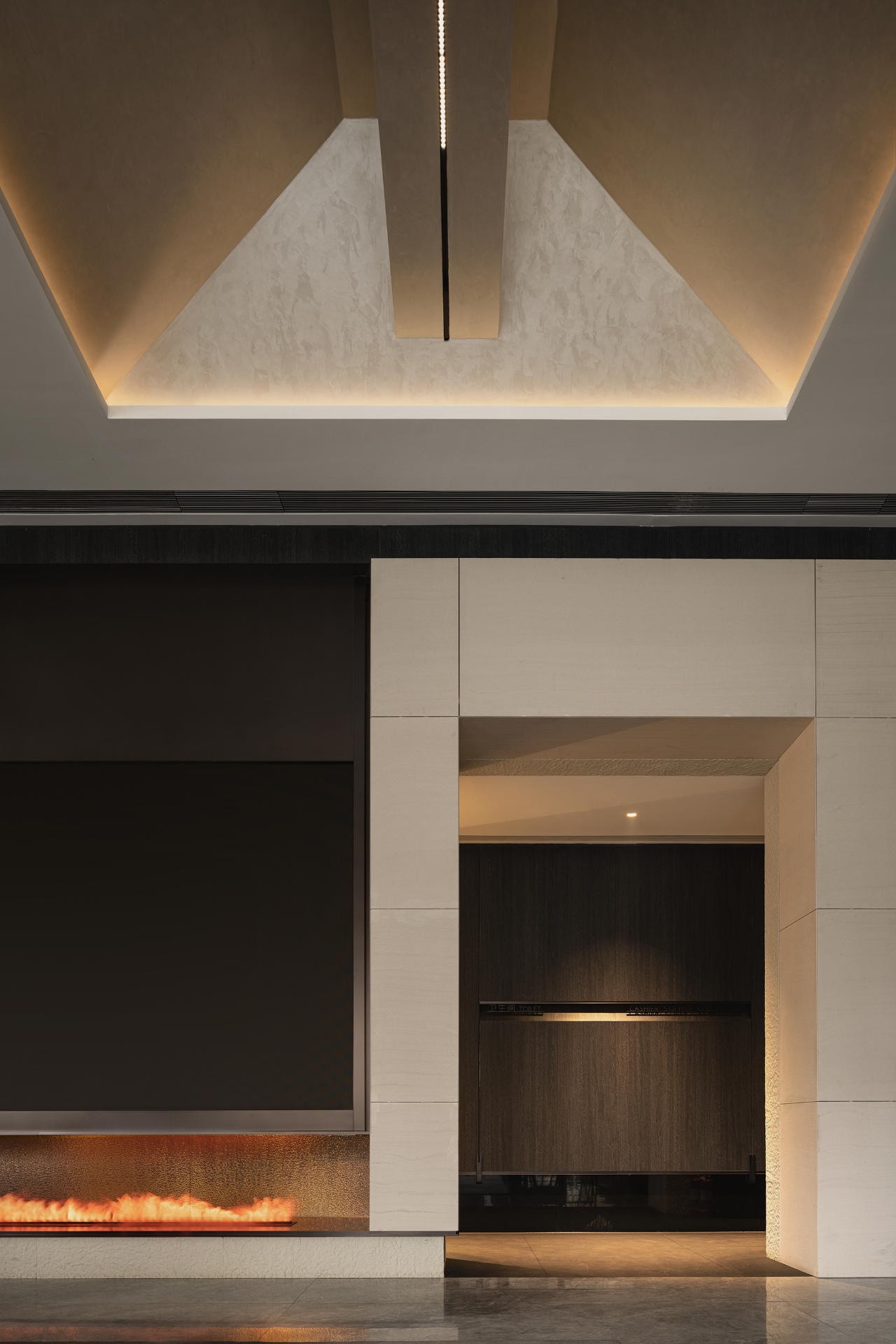 中海太原学仕里丨中国太原丨研质共设-51