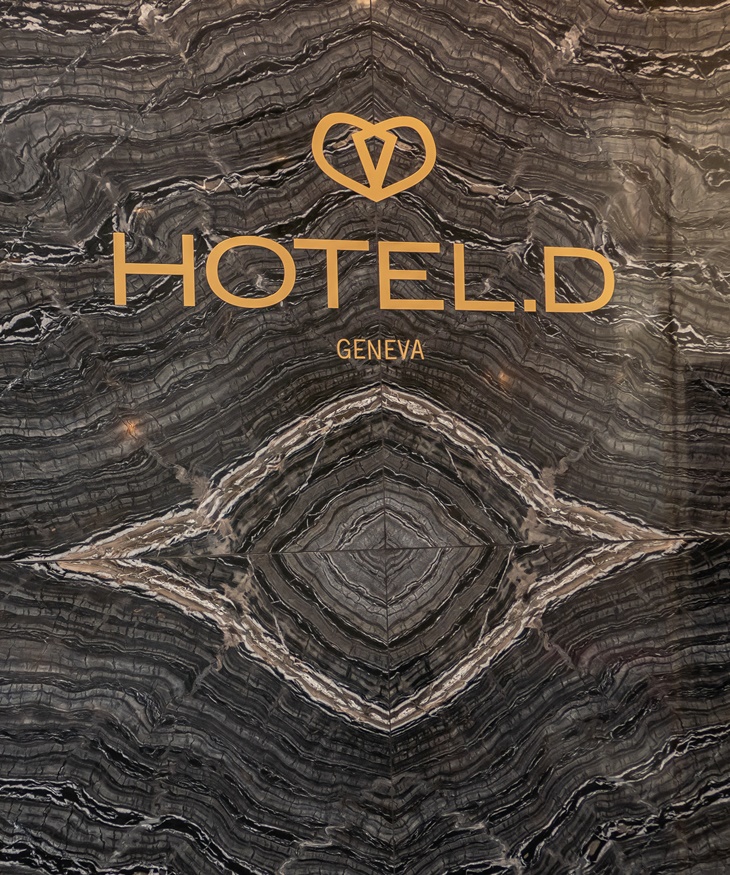 Hotel. D Geneva por Sybille de Margerie - Tempo da Delicadeza-1