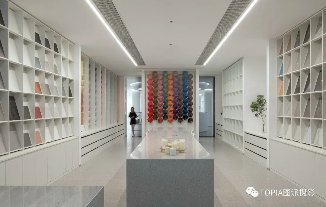 白色艺术 | TT“の”蝶放-46