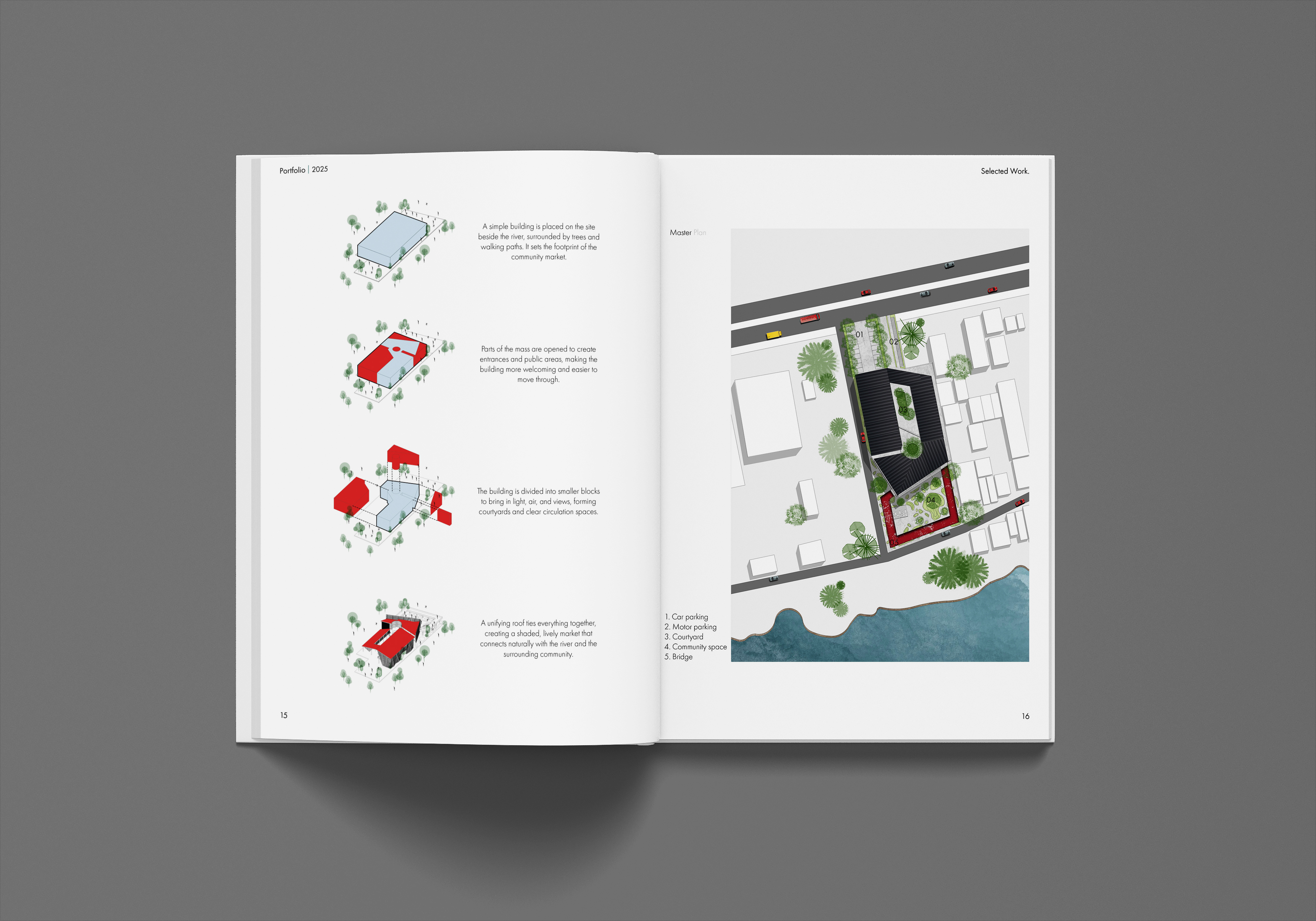 Architectural Undergrad Portfolio-8