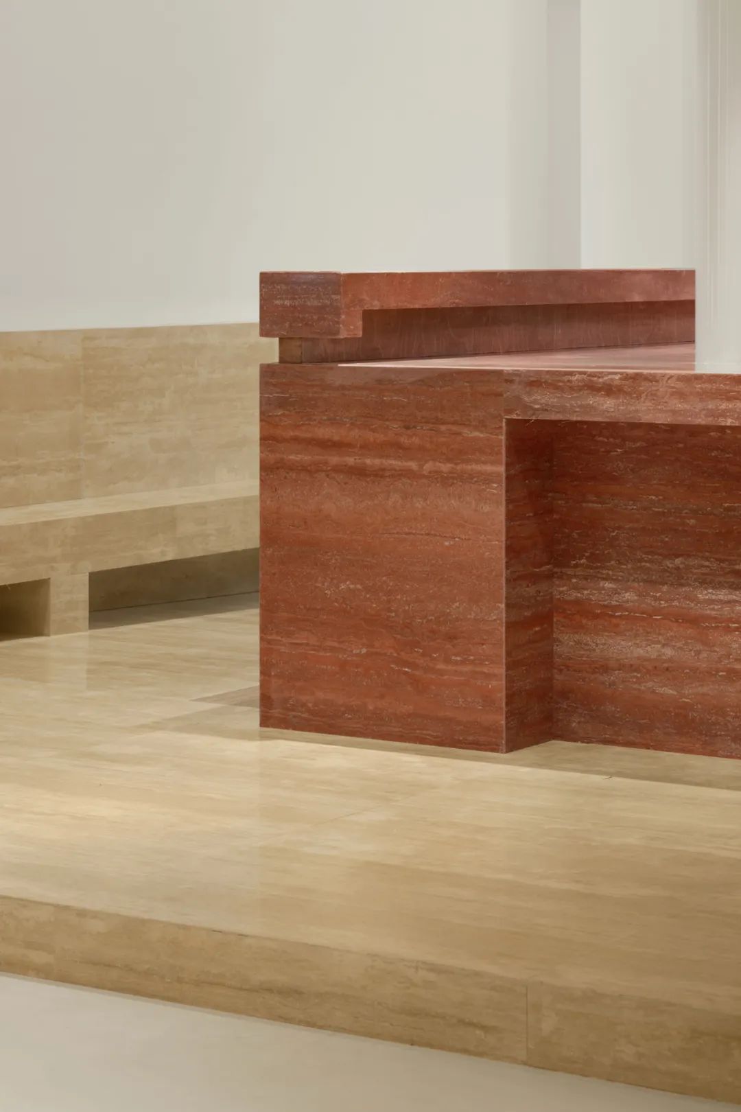 大梦摄影工作室丨中国浙江丨杭州喜叻空间研究-31